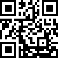 扣子 App 下载二维码