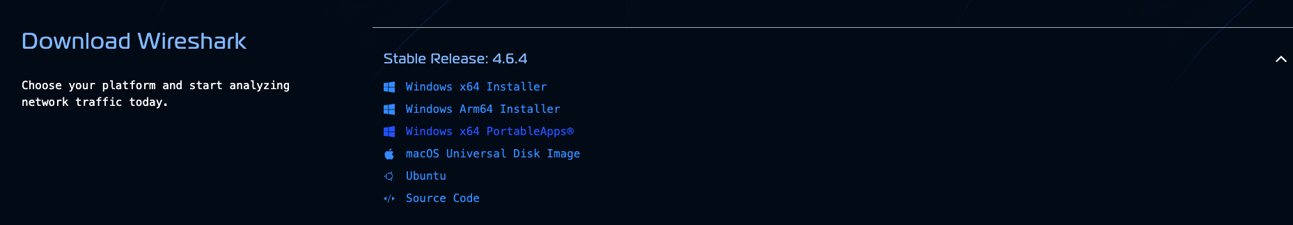 Gwb0dpJCHo254vxdtoCc3n6Wnkd.png