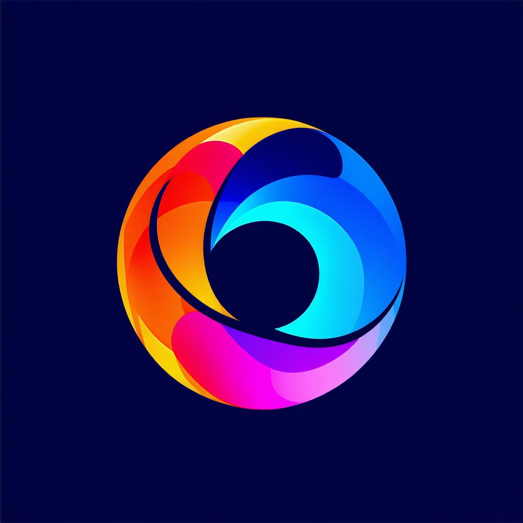 网页生成(Artifacts)