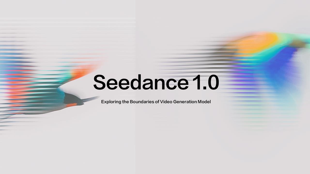 Seedance