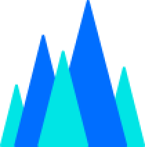 火山引擎