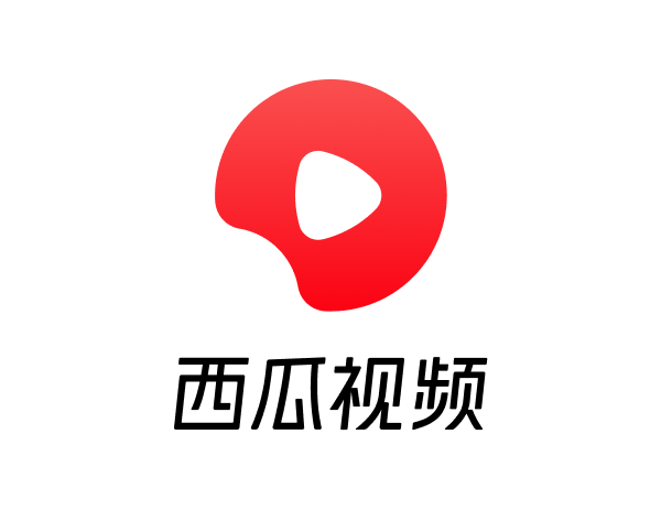 西瓜视频app官方下载 安卓版 Ios版 鲜时光tv版