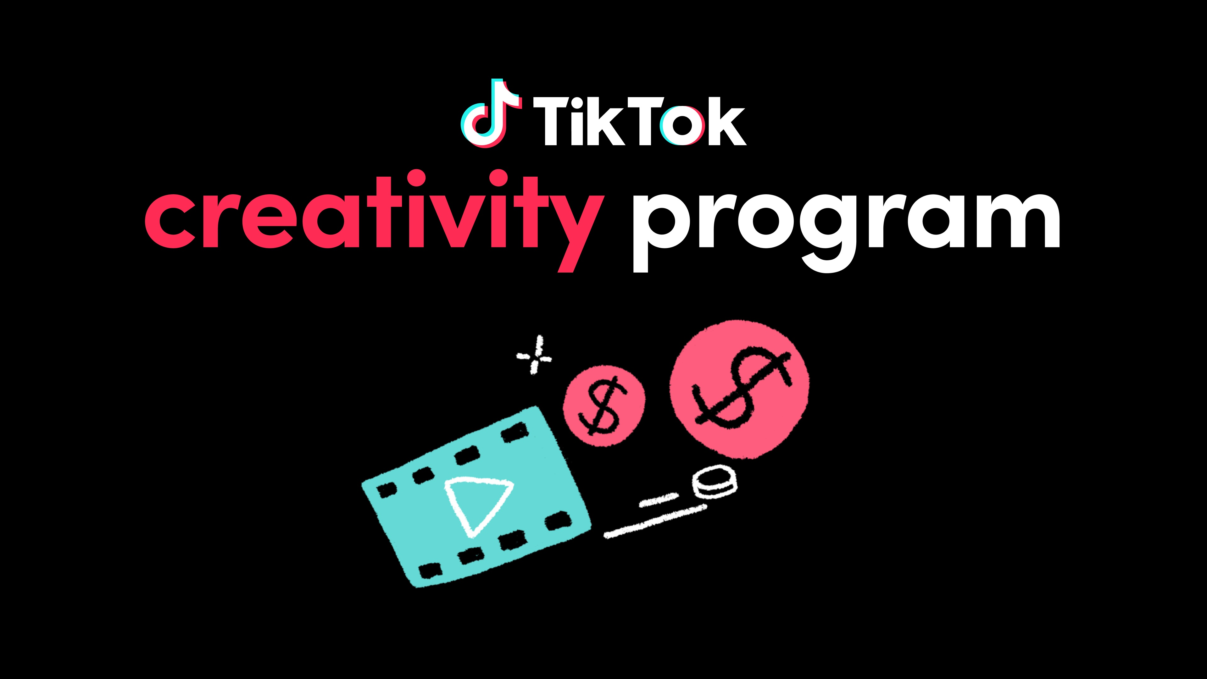 Tiktok'S Creator Network:  The Future Is Now - ed3h6gl