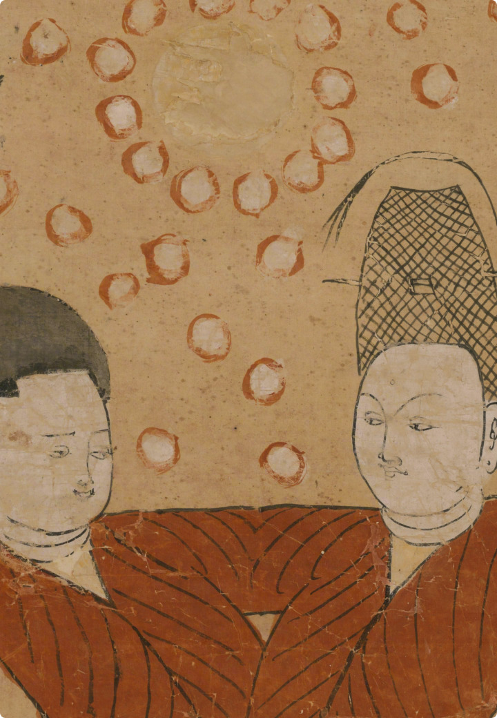格致全书