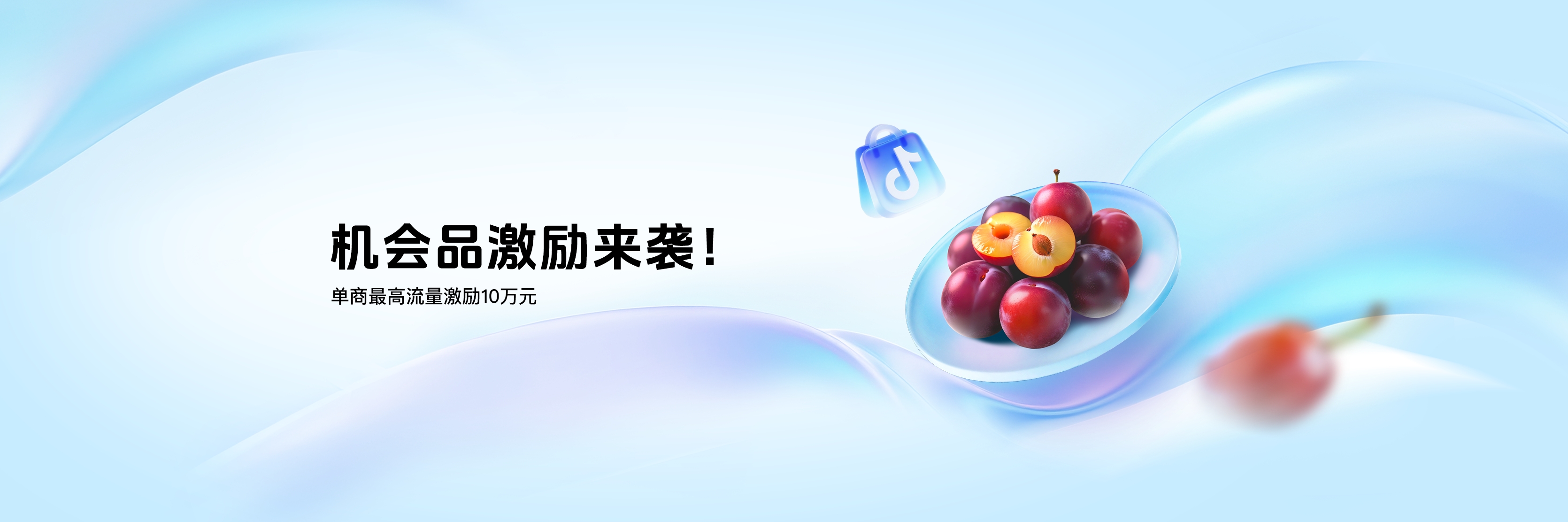 地方机会品pc