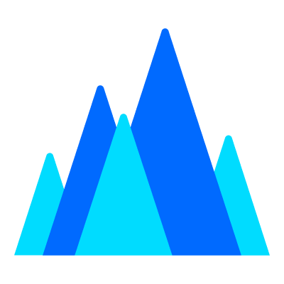 火山引擎
