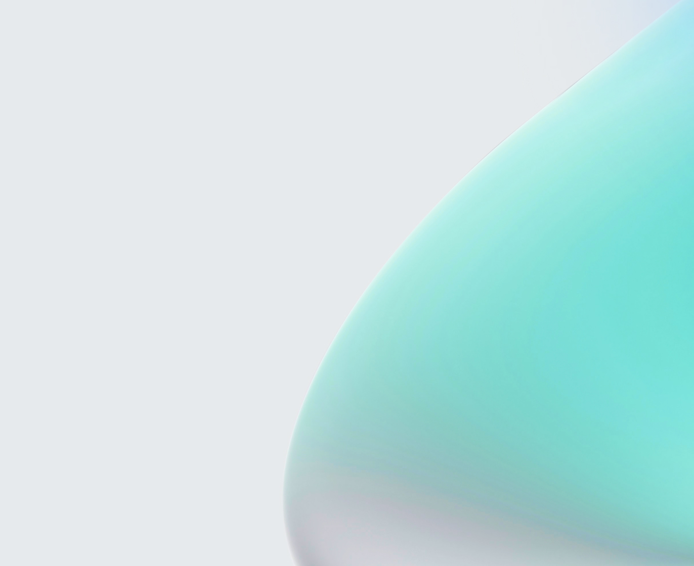 Introduction to <b>Seed1.6</b> Series