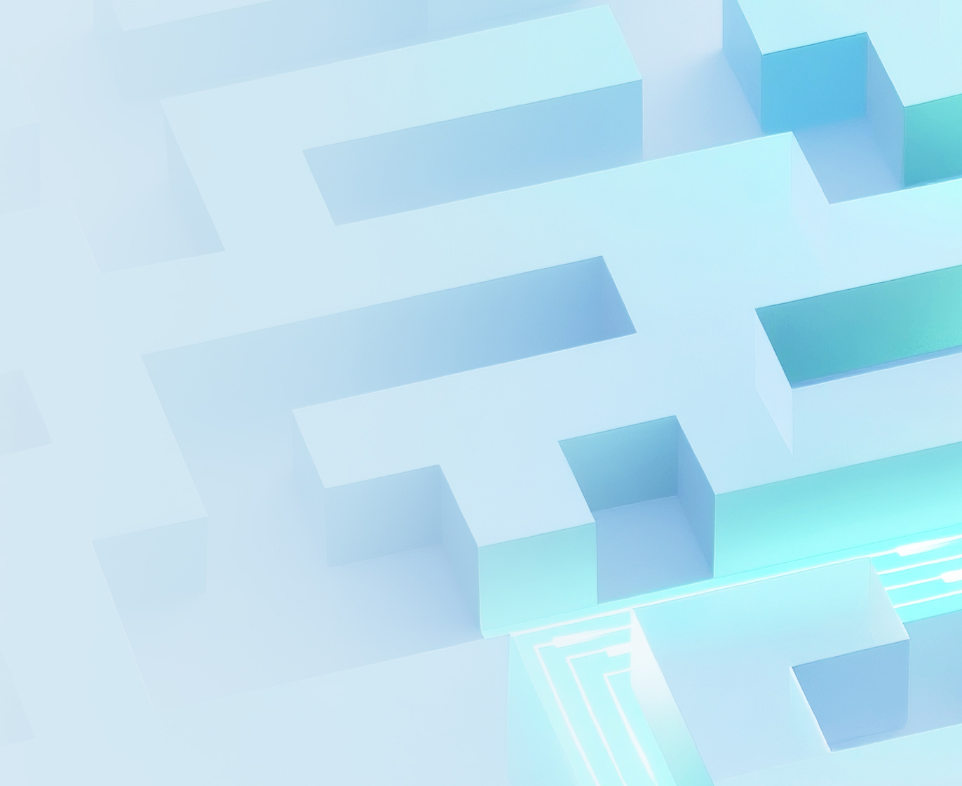 <b>Seed1.5-VL</b>\nOfficially Released