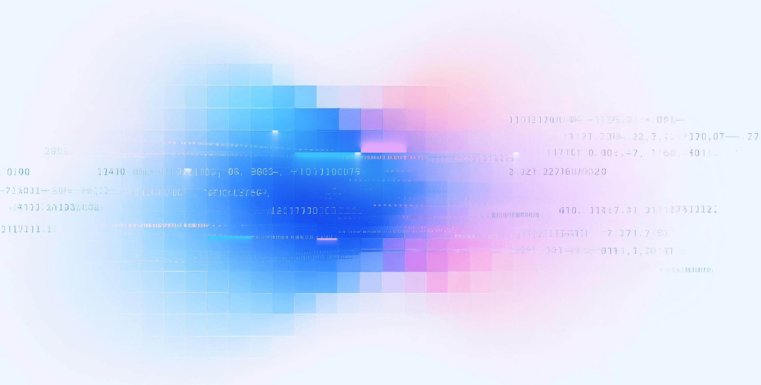 Seed Diffusion Preview