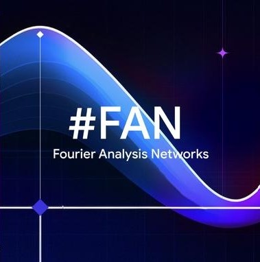 弥补Transformer缺陷，北大字节跳动联合提出FAN，聚焦周期性特征与规律