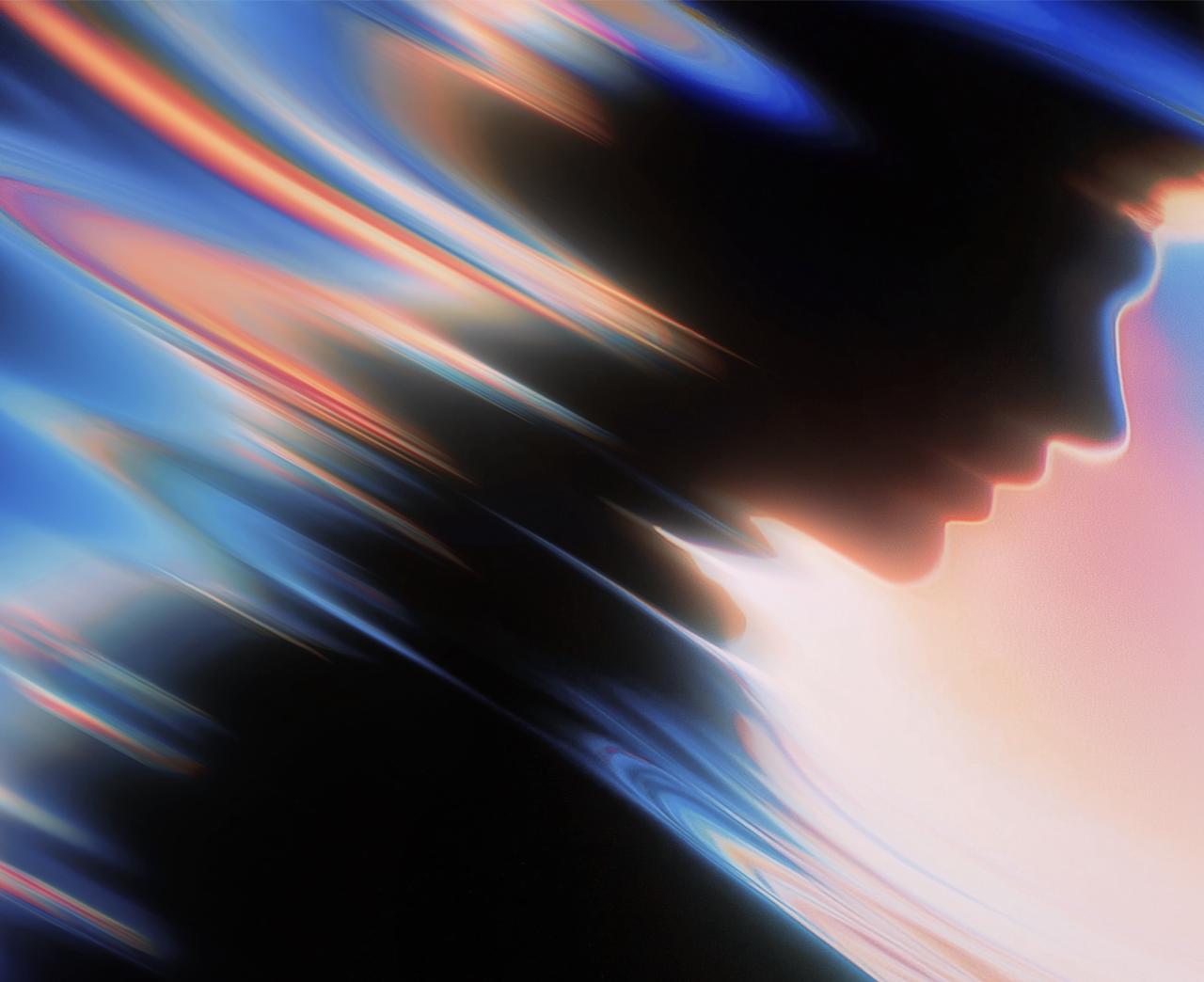 Seedance 1.5 pro Official Release