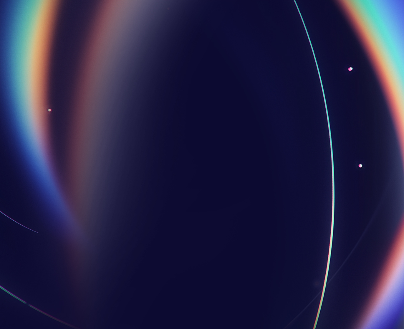 <b>Seed1.8</b> \nOfficial Release