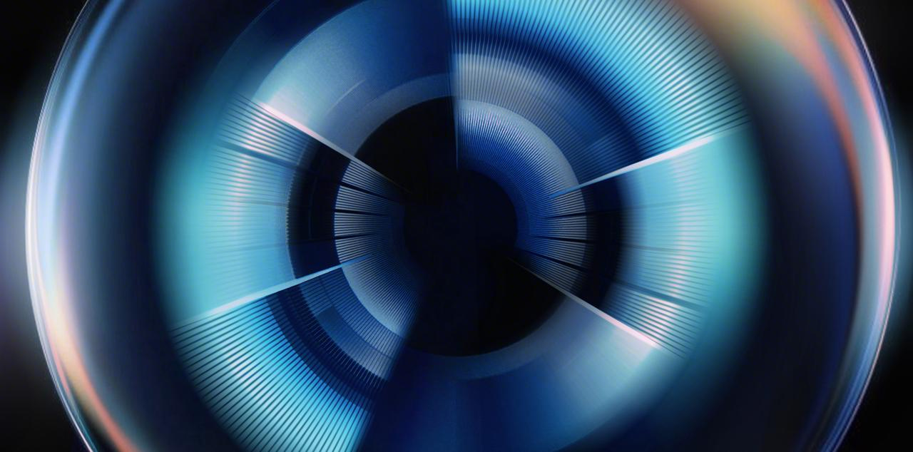 Introducing Seed Full-Duplex Speech LLM: Attentive Listening, Robust Interference Suppression, Enabling More Natural Interaction