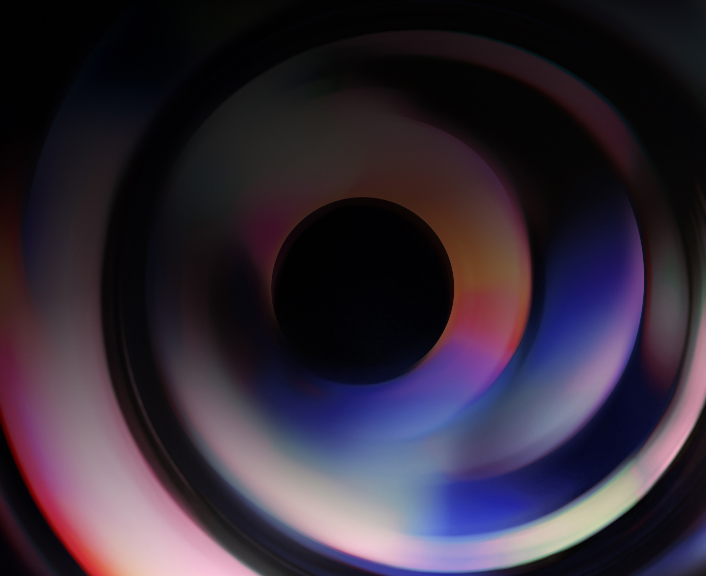 <b>Seedream 4.0</b>\nOfficially Released
