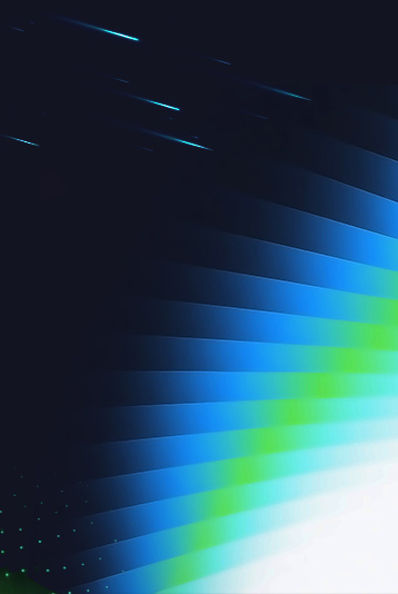 ByteDance's Seed1.5-Embedding Model Achieves SOTA in Retrieval: Training Details Unveiled