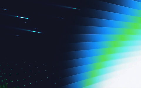 ByteDance's Seed1.5-Embedding Model Achieves SOTA in Retrieval: Training Details Unveiled