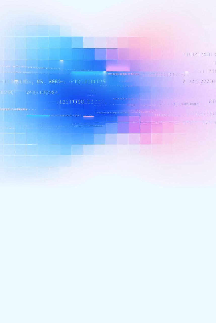 Seed Research│Seed Diffusion Preview Released: A Diffusion Language Model Delivering Breakthrough 2,146 Tokens/s Inference Speed