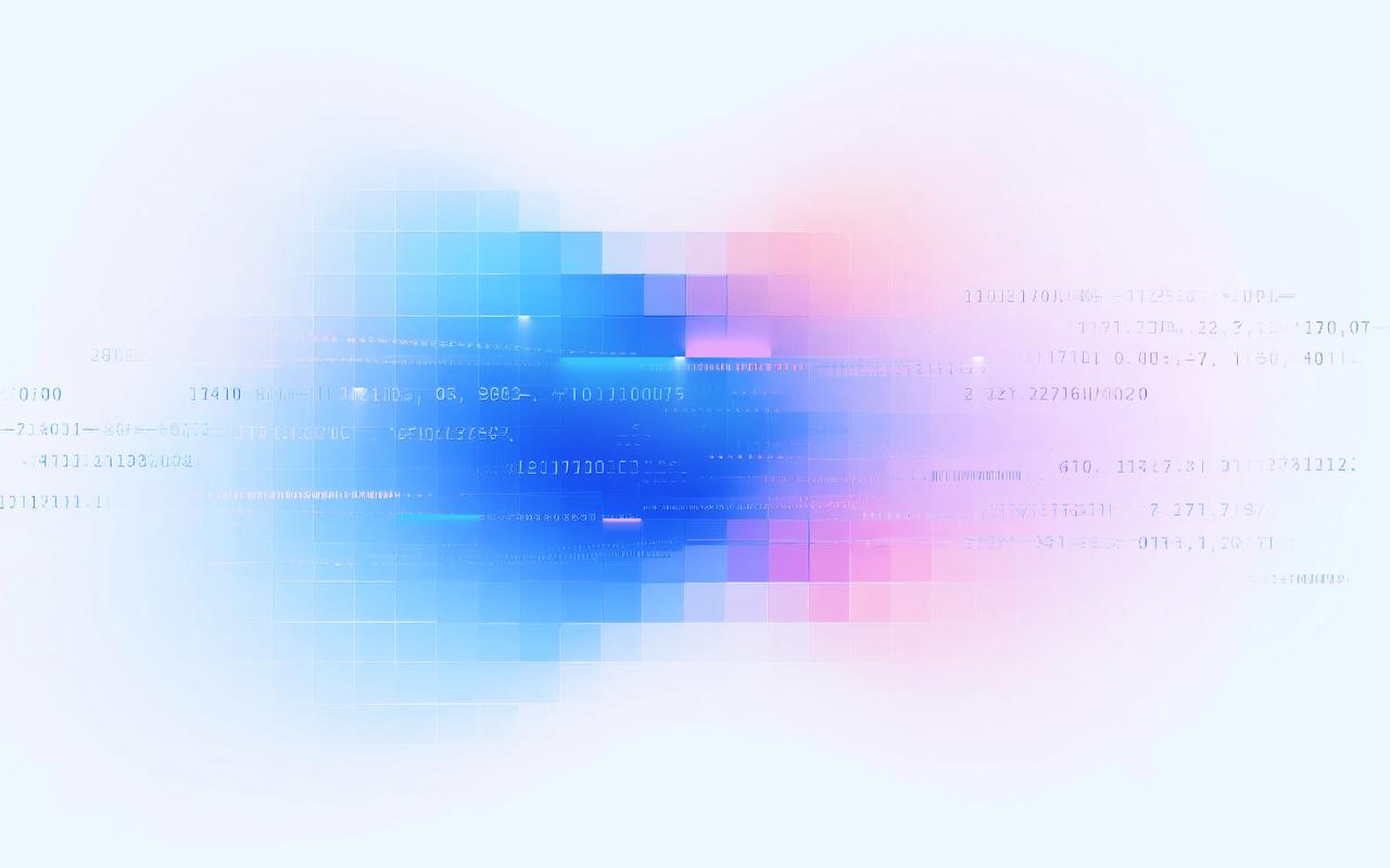 Seed Research│Seed Diffusion Preview Released: A Diffusion Language Model Delivering Breakthrough 2,146 Tokens/s Inference Speed