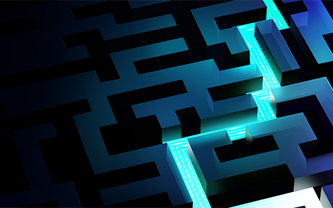 First Release of Seed VLM Tech Report: Comprehensive Solutions for Image, Video, GUI, and Game