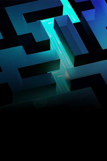 First Release of Seed VLM Tech Report: Comprehensive Solutions for Image, Video, GUI, and Game