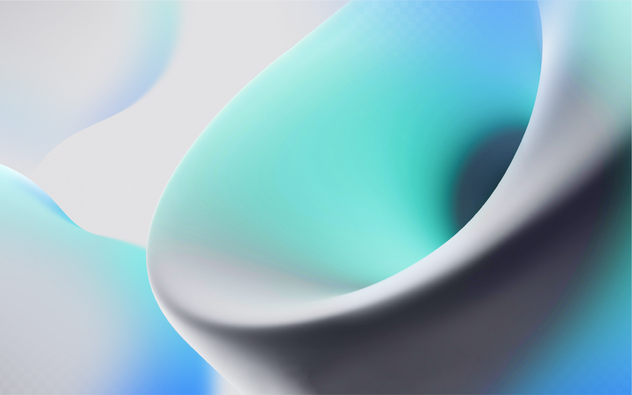 Seed1.6 系列模型技术介绍