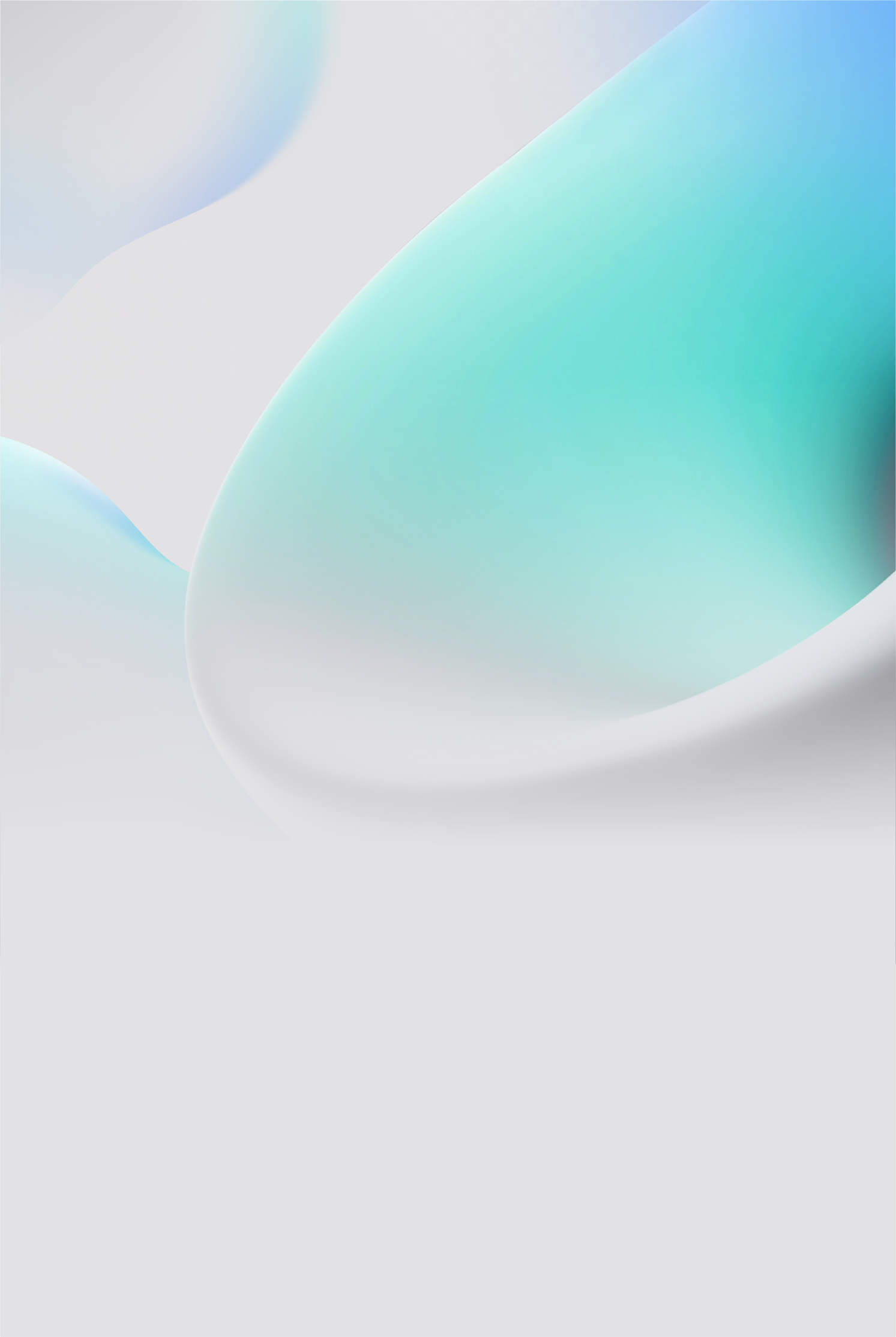 Seed1.6 系列模型技术介绍
