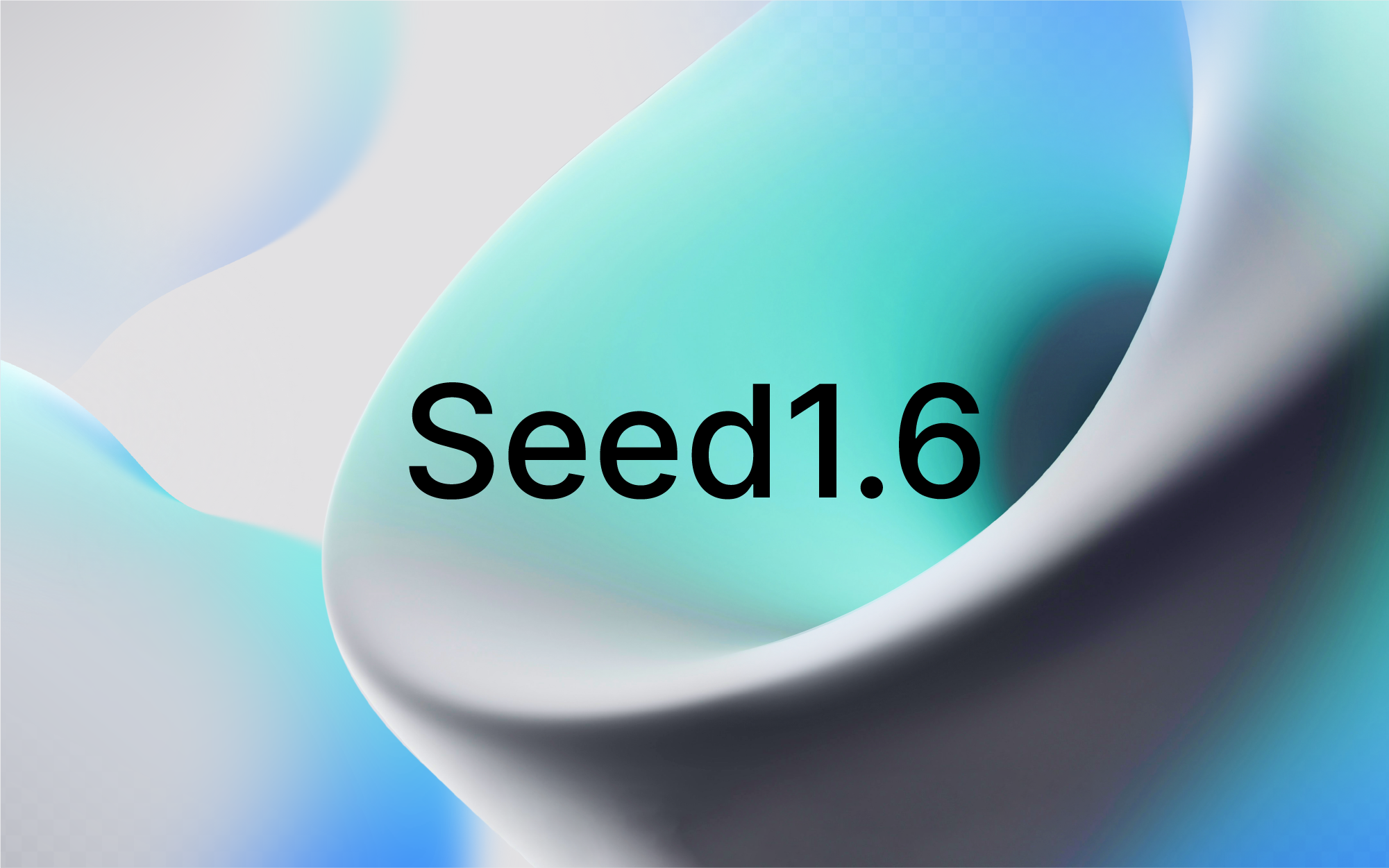 Introduction to Techniques Used in Seed1.6