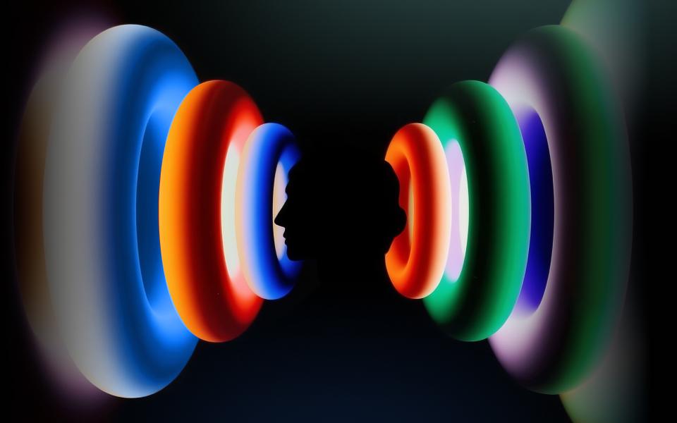 Seed LiveInterpret 2.0 Released: An End-to-End Simultaneous Interpretation Model Featuring Ultra-High Accuracy Close to Human Interpreters, Low Latency of 3 Seconds, and Real-Time Voice Cloning