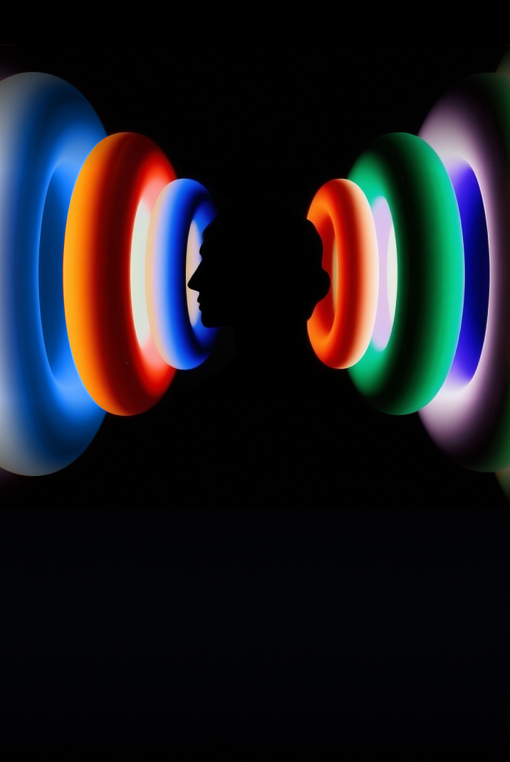 Seed LiveInterpret 2.0 Released: An End-to-End Simultaneous Interpretation Model Featuring Ultra-High Accuracy Close to Human Interpreters, Low Latency of 3 Seconds, and Real-Time Voice Cloning