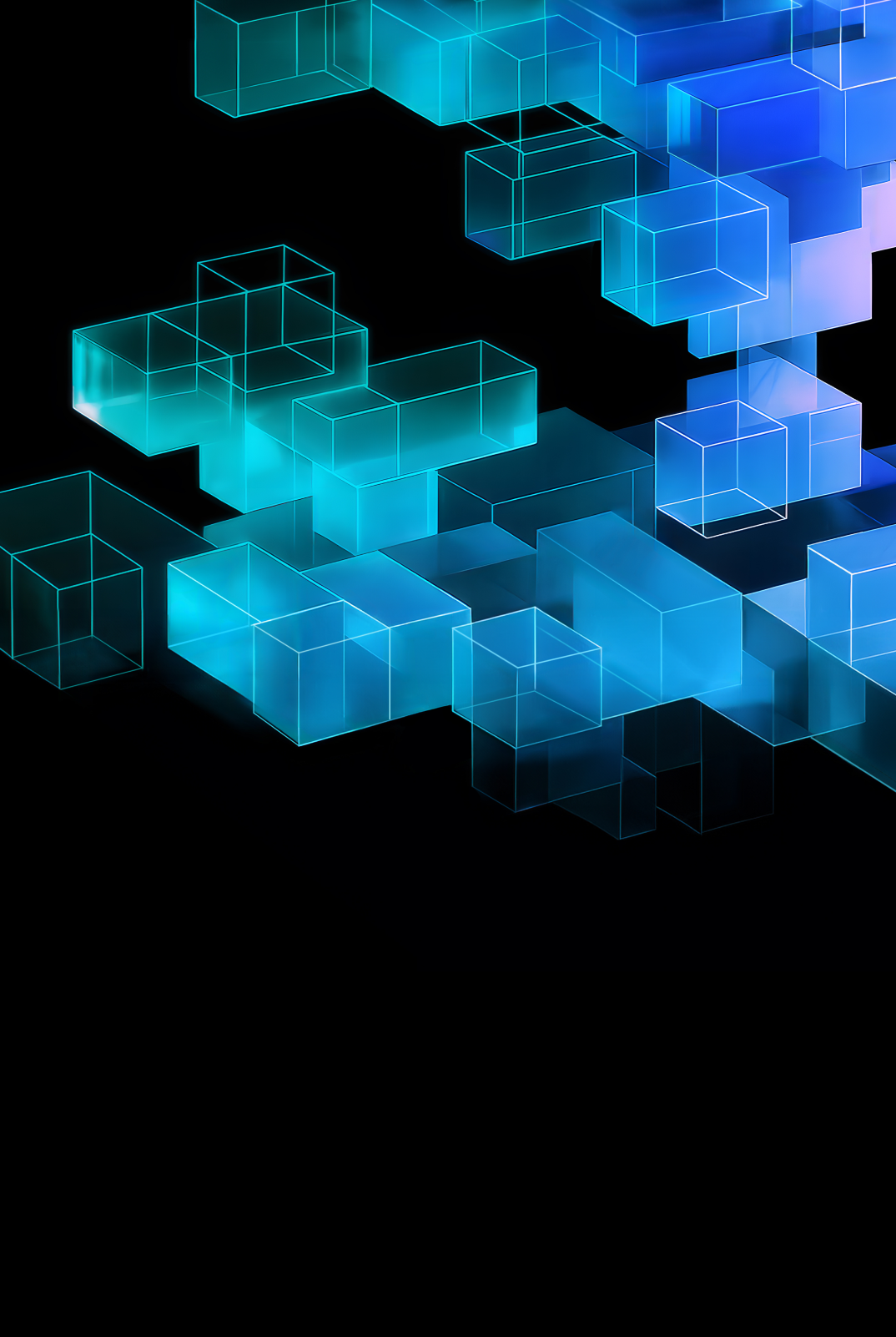 Seed3D 1.0 Released: Generate High-Fidelity 3D Models from Single Images, Featuring SOTA Texturing