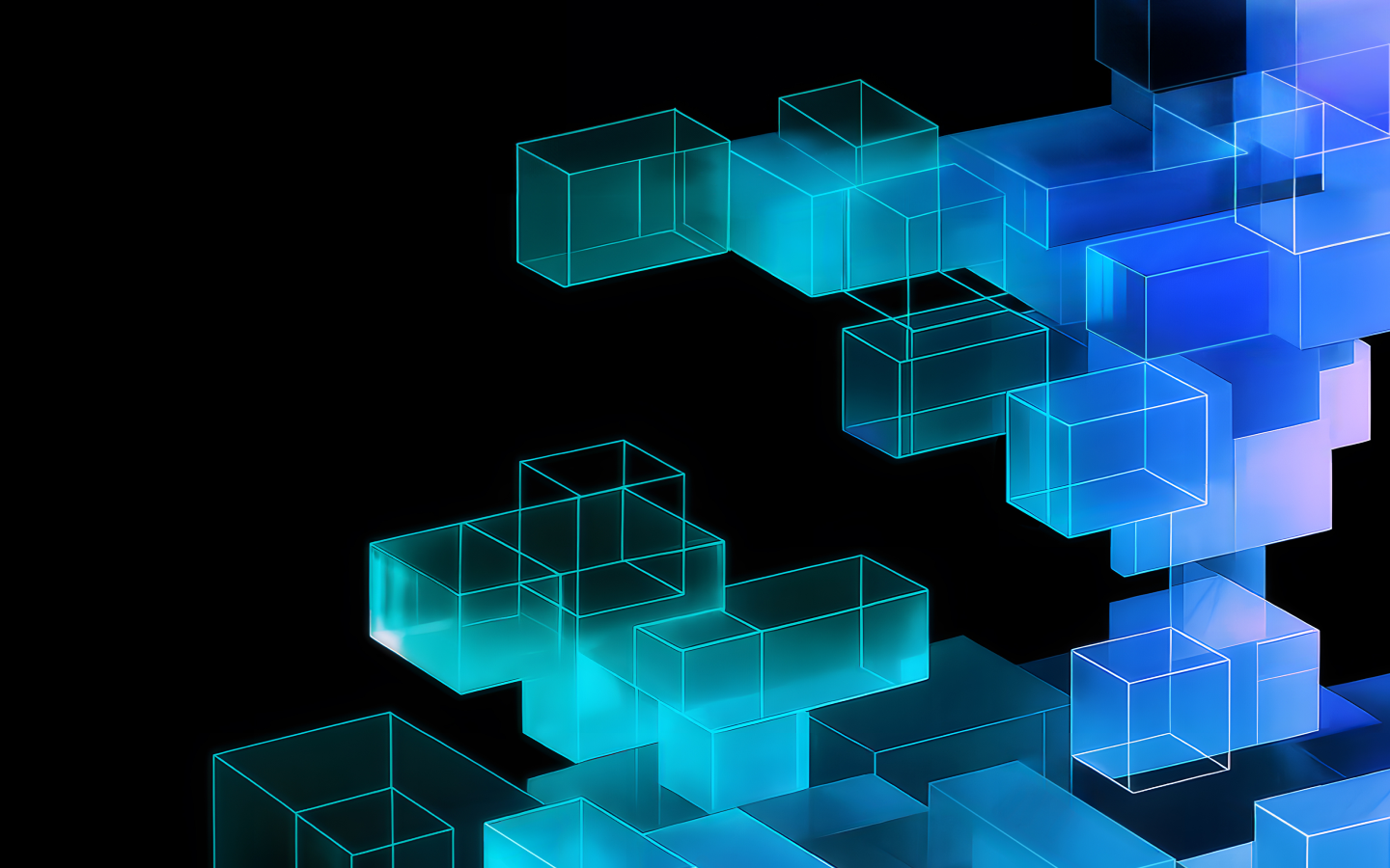 Seed3D 1.0 Released: Generate High-Fidelity 3D Models from Single Images, Featuring SOTA Texturing