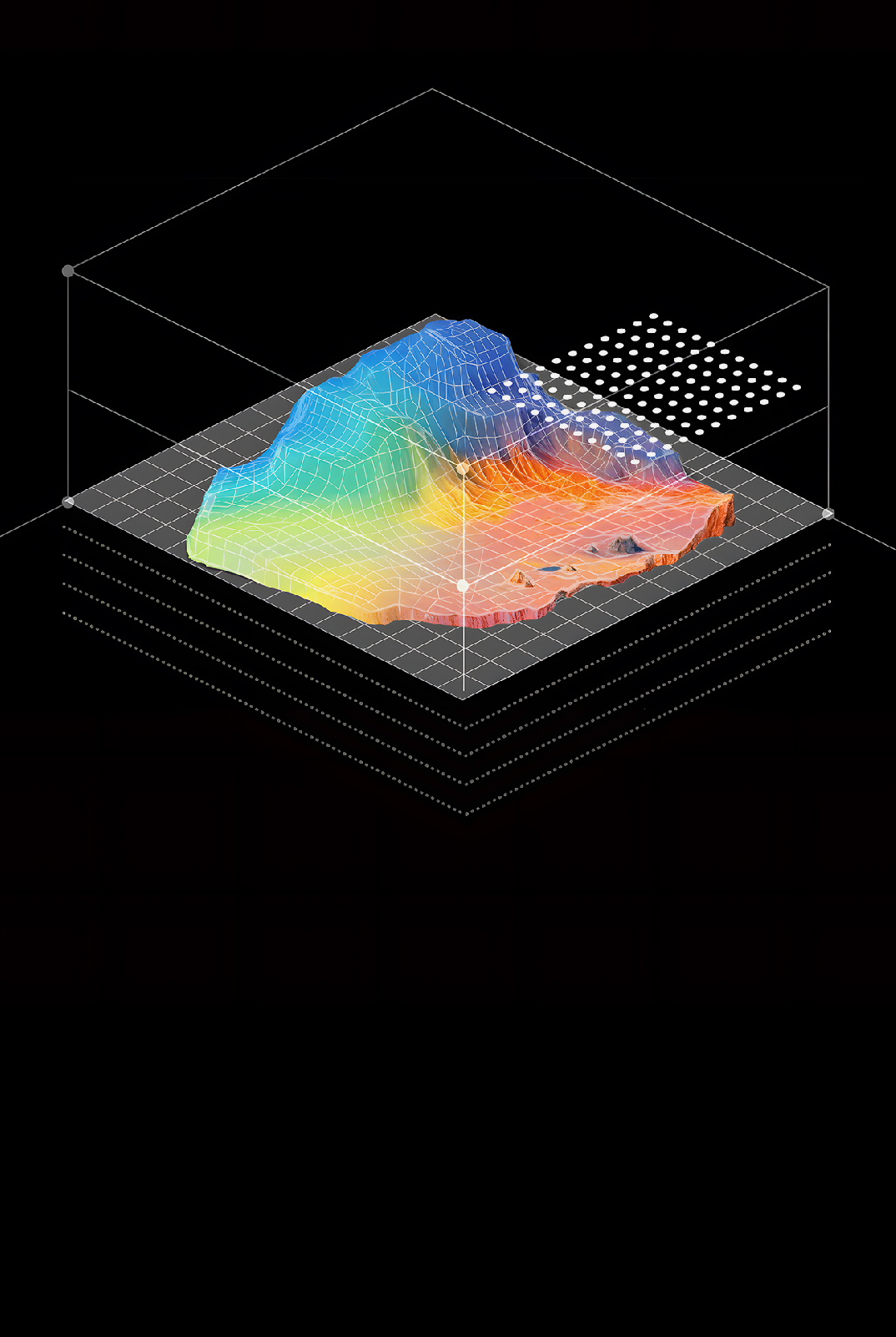 Seed Research | Depth Anything 3: A Single-Transformer Architecture for Space Reconstruction from Any Views