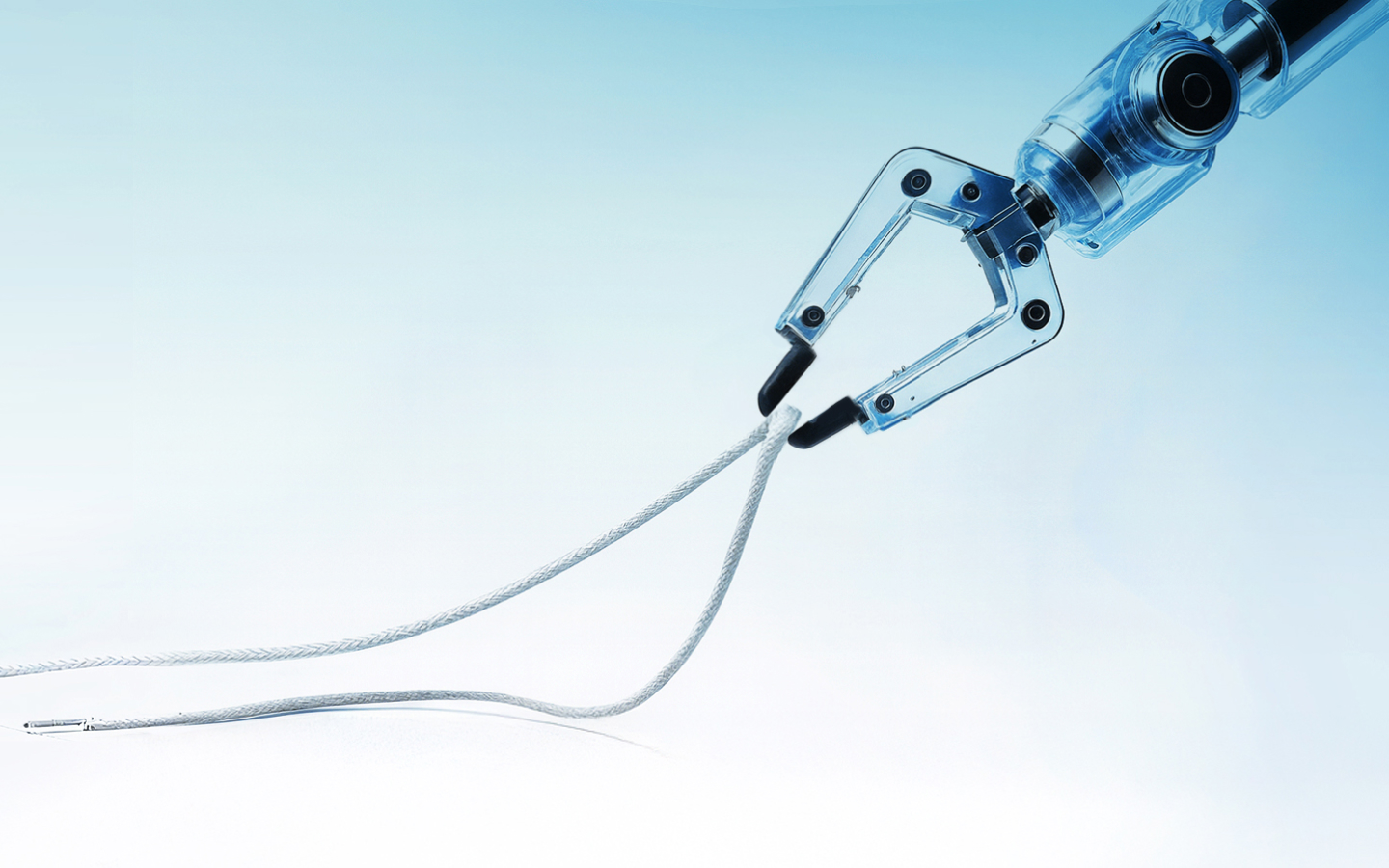 Seed Research|GR-RL 发布:突破 VLA 精细操作瓶颈,首次实现真机强化学习穿鞋带