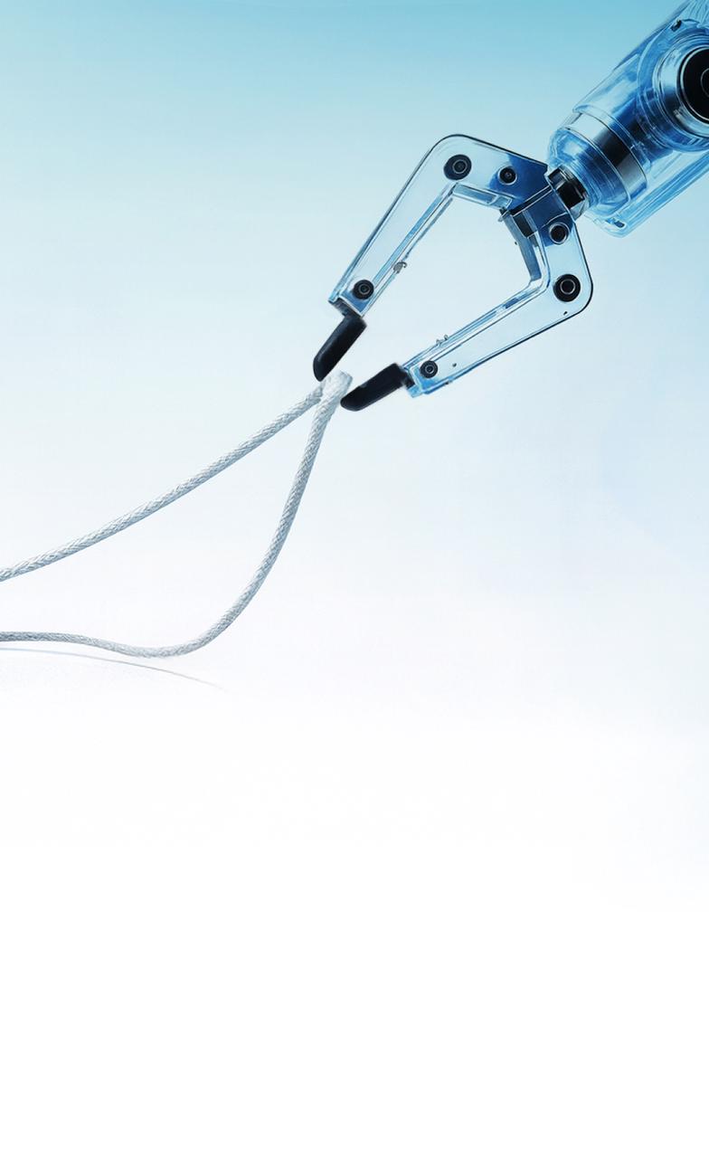 Seed Research|GR-RL 发布:突破 VLA 精细操作瓶颈,首次实现真机强化学习穿鞋带