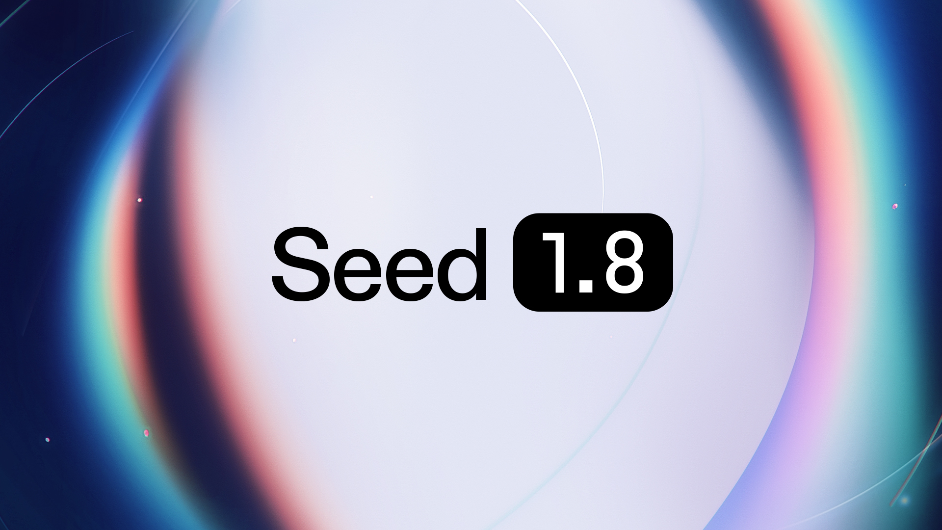 ByteDance Seed