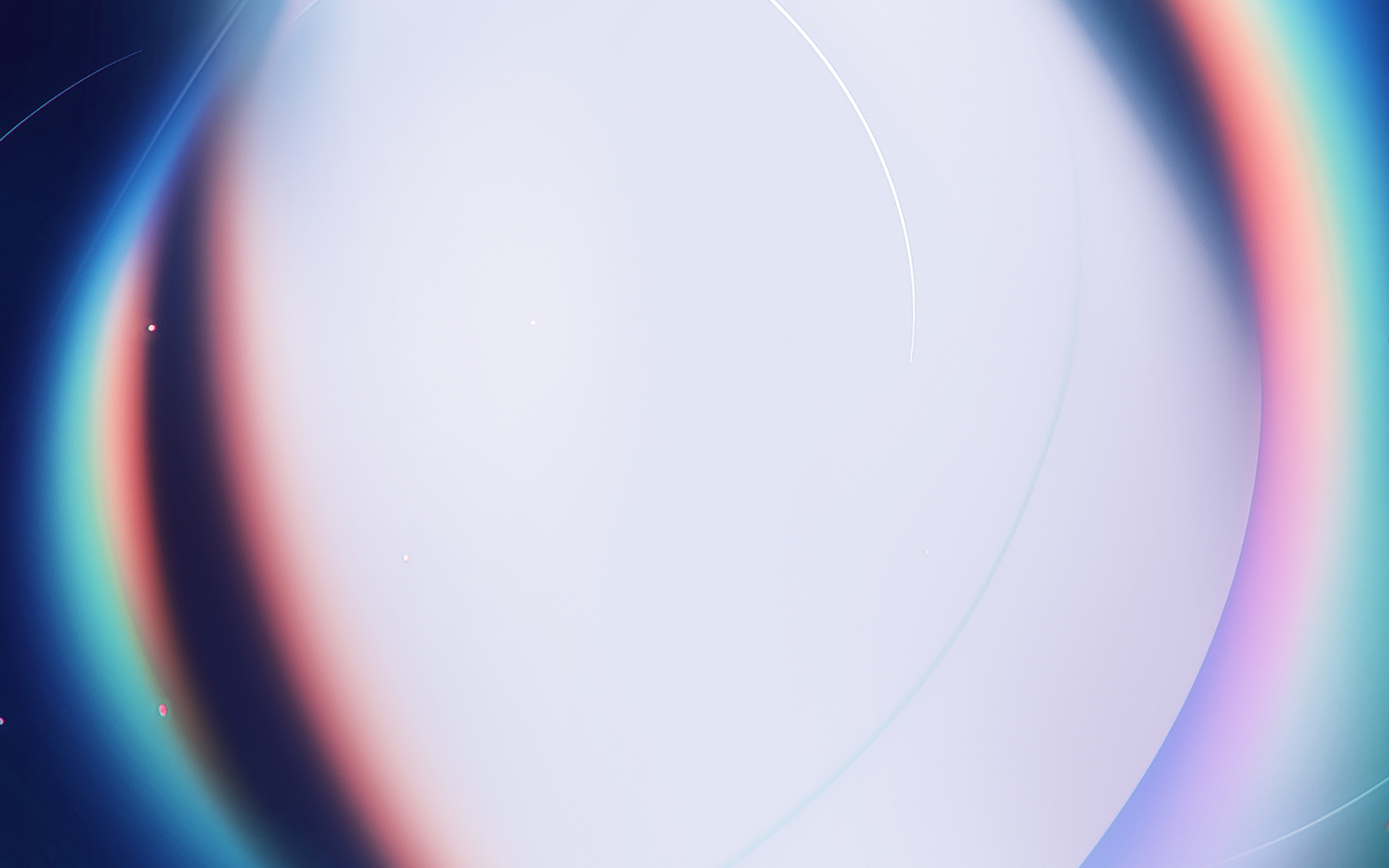 Official Release of Seed1.8: A Generalized Agentic Model