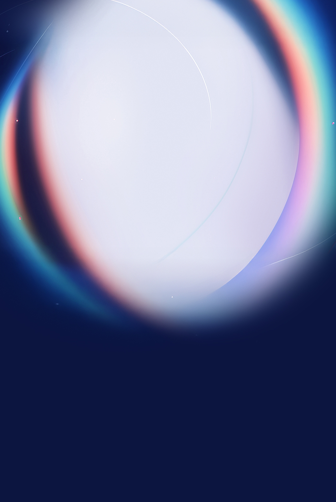 Official Release of Seed1.8: A Generalized Agentic Model