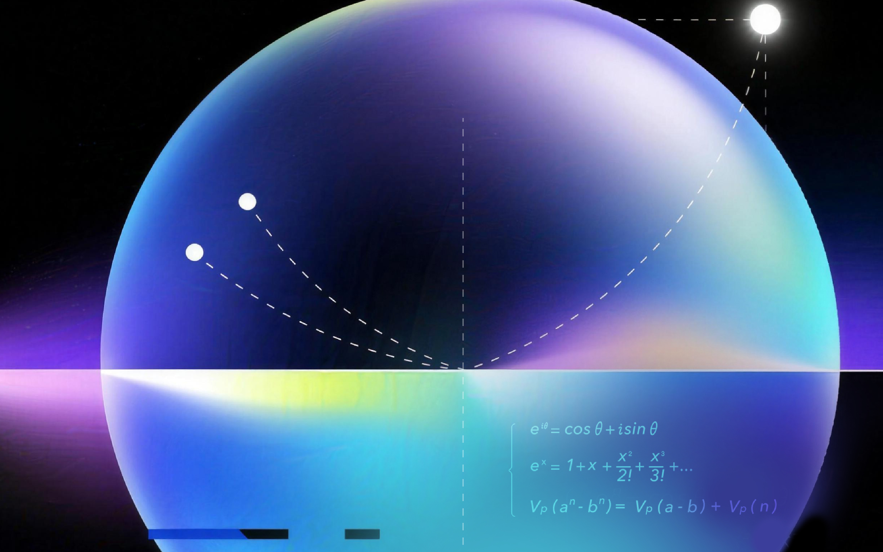 Seed Prover 1.5：全新 Agentic 架构，更强数学推理表现