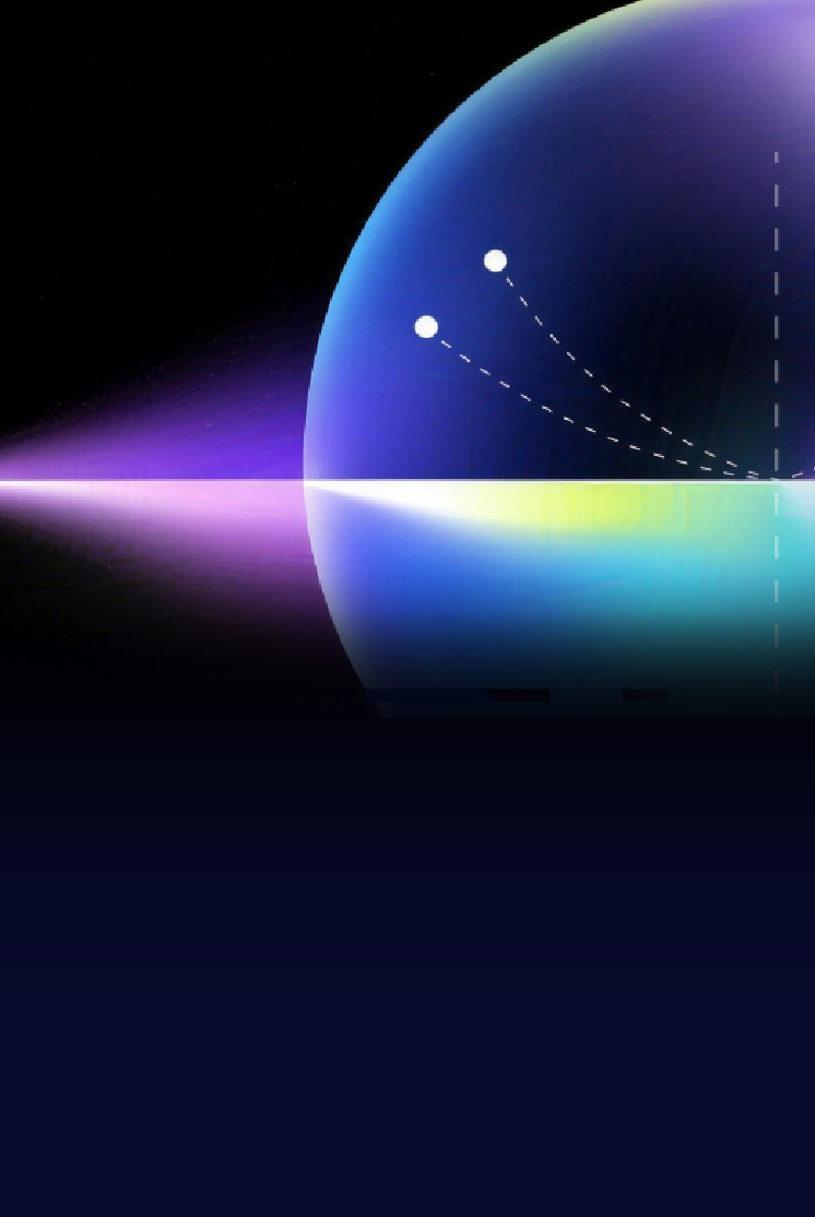 Seed Prover 1.5: Advanced Mathematical Reasoning through a Novel Agentic Architecture