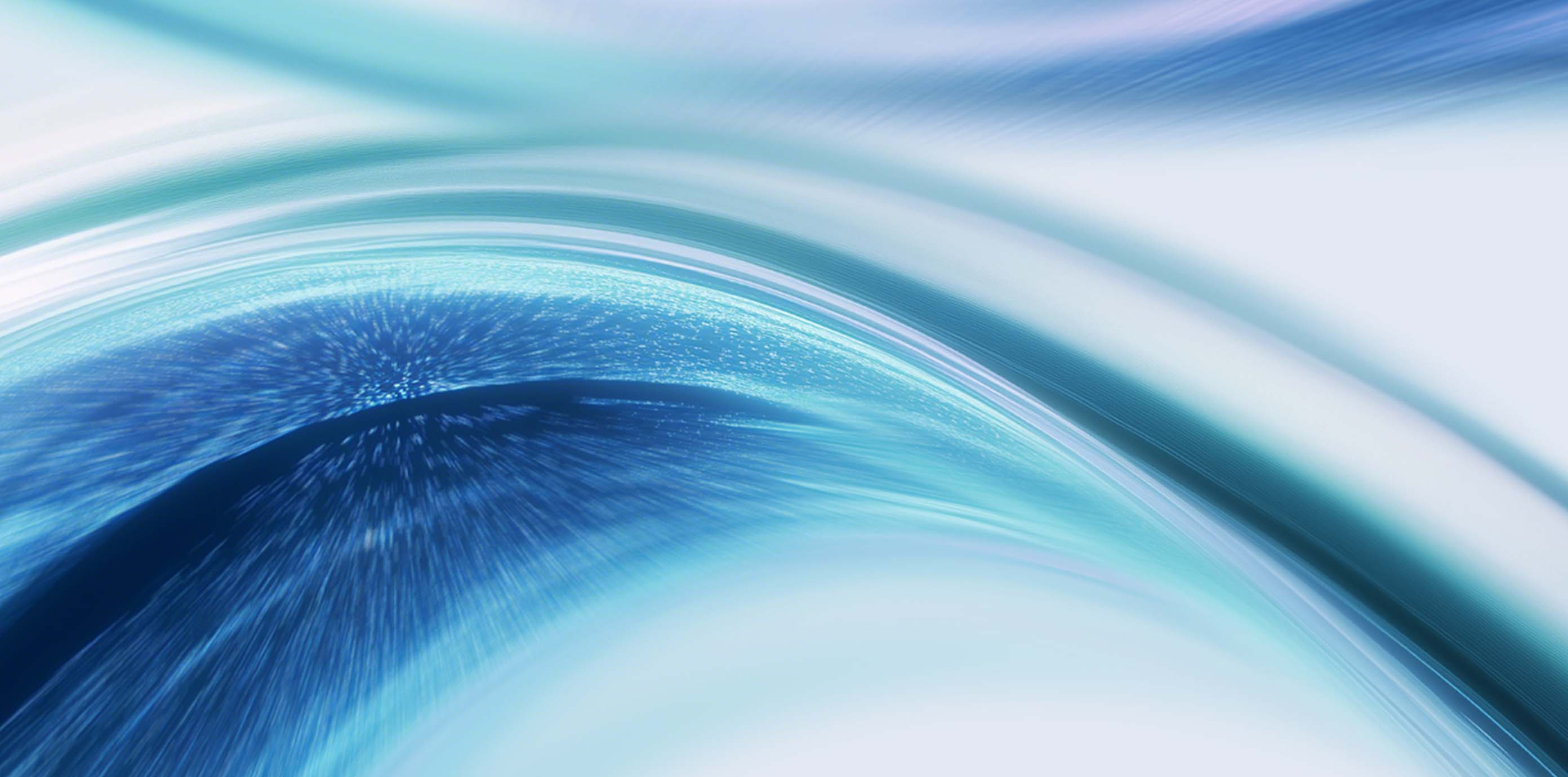 Seed2.0 正式发布