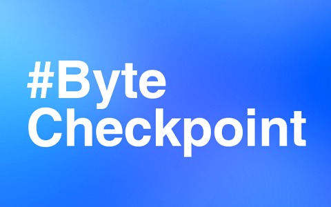 最高优化529倍！豆包大模型团队&港大提出ByteCheckpoint提效LLM训练