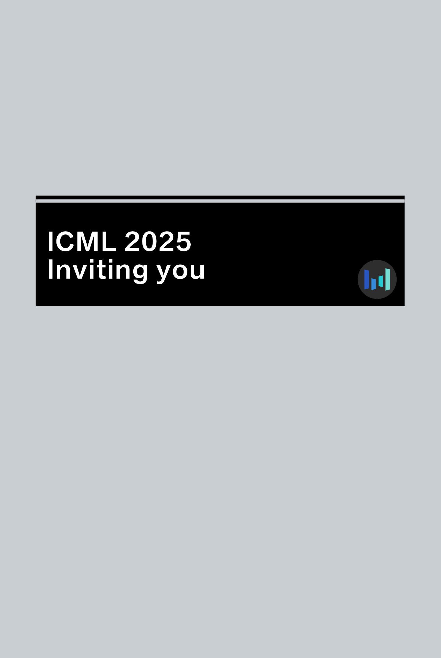 Meet Seed at ICML 2025: 25 Papers Accepted