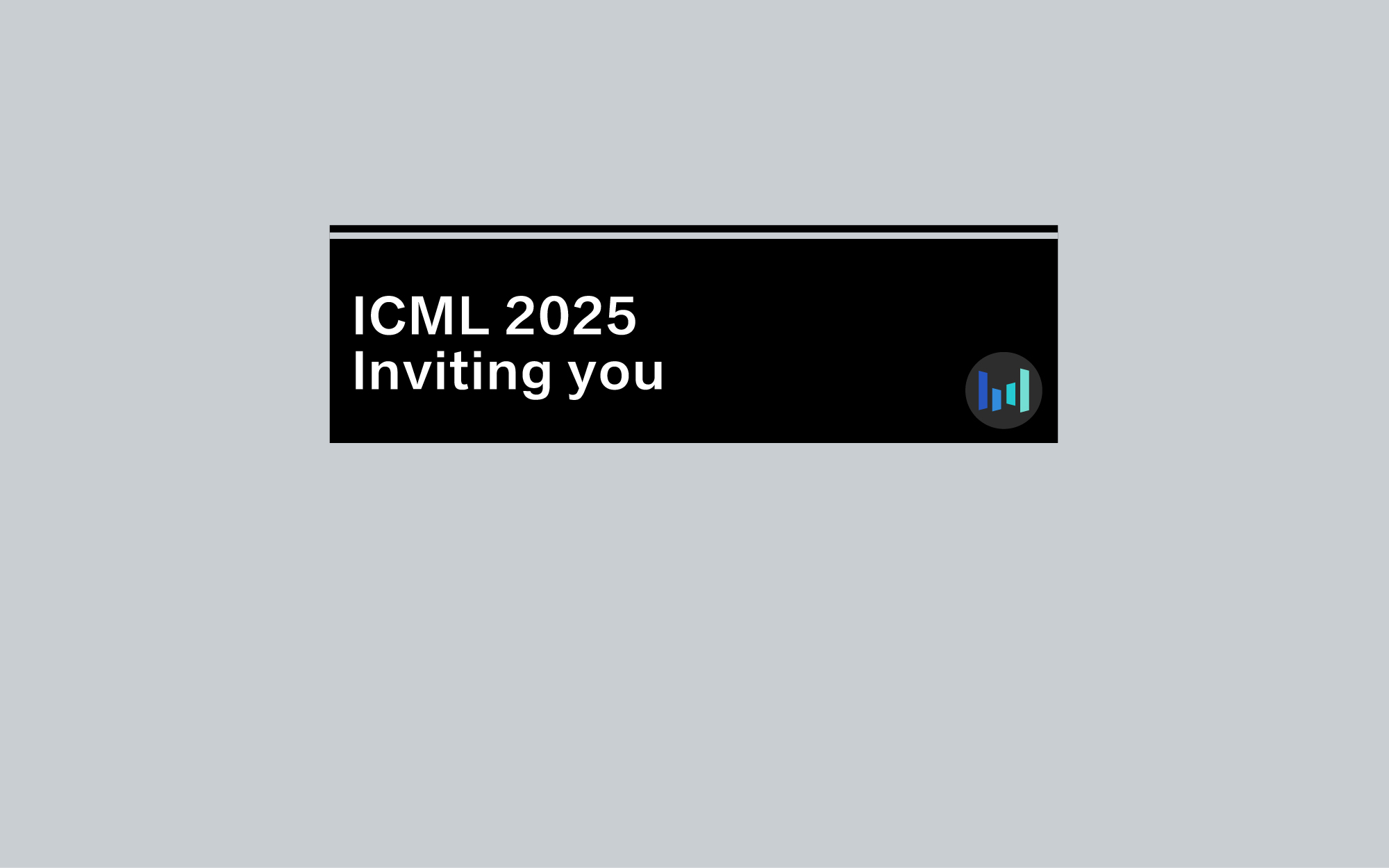 Meet Seed at ICML 2025: 25 Papers Accepted