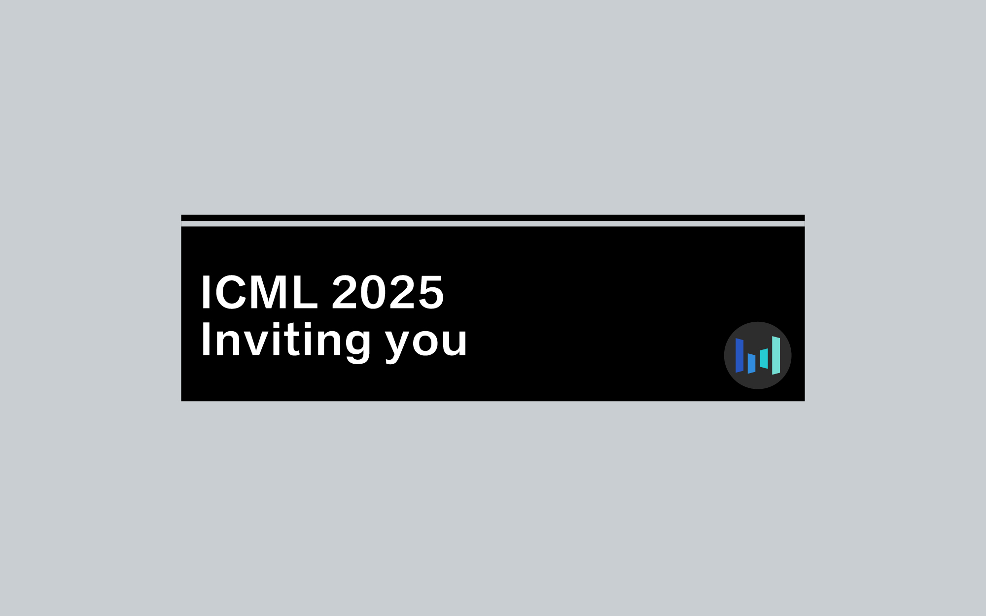 Meet Seed at ICML 2025: 25 Papers Accepted