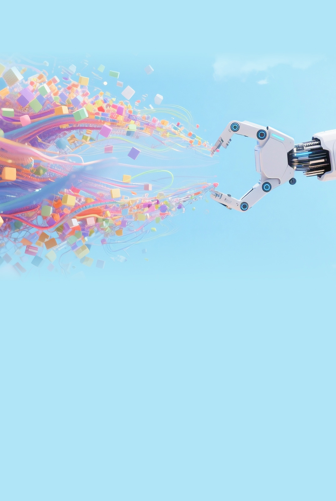 Seed Research│GR-3 Released: A Generalist Robot Model for Generalization, Long-Horizon Tasks, and Bi-Manual Deformable Object Manipulation