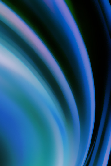 Seed-OSS Open-Source Models Release