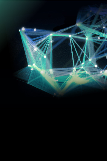ByteDance Seed Open-Sources VeOmni, Unlocking Any Modality Model Training