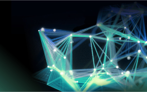 ByteDance Seed Open-Sources VeOmni, Unlocking Any Modality Model Training