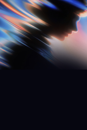 声画俱全，一镜入戏 | Seedance 1.5 pro 音视频创作模型正式发布