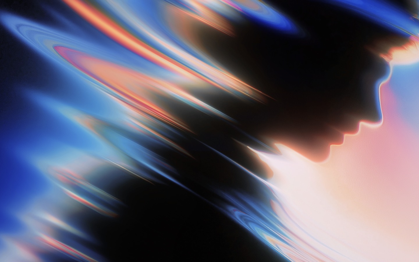 Sound and Vision, All in One Take | The Official Release of Seedance 1.5 pro